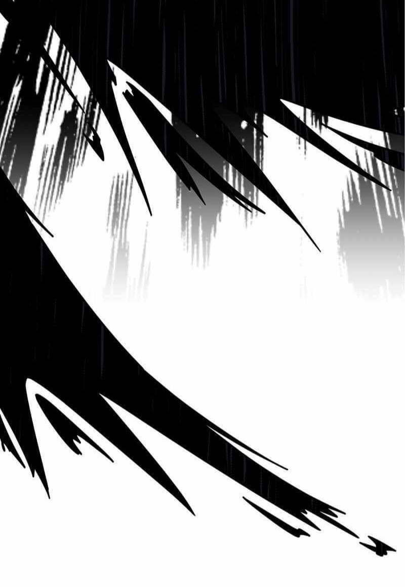 Metro Hunter Chapter 25 Gambar 110