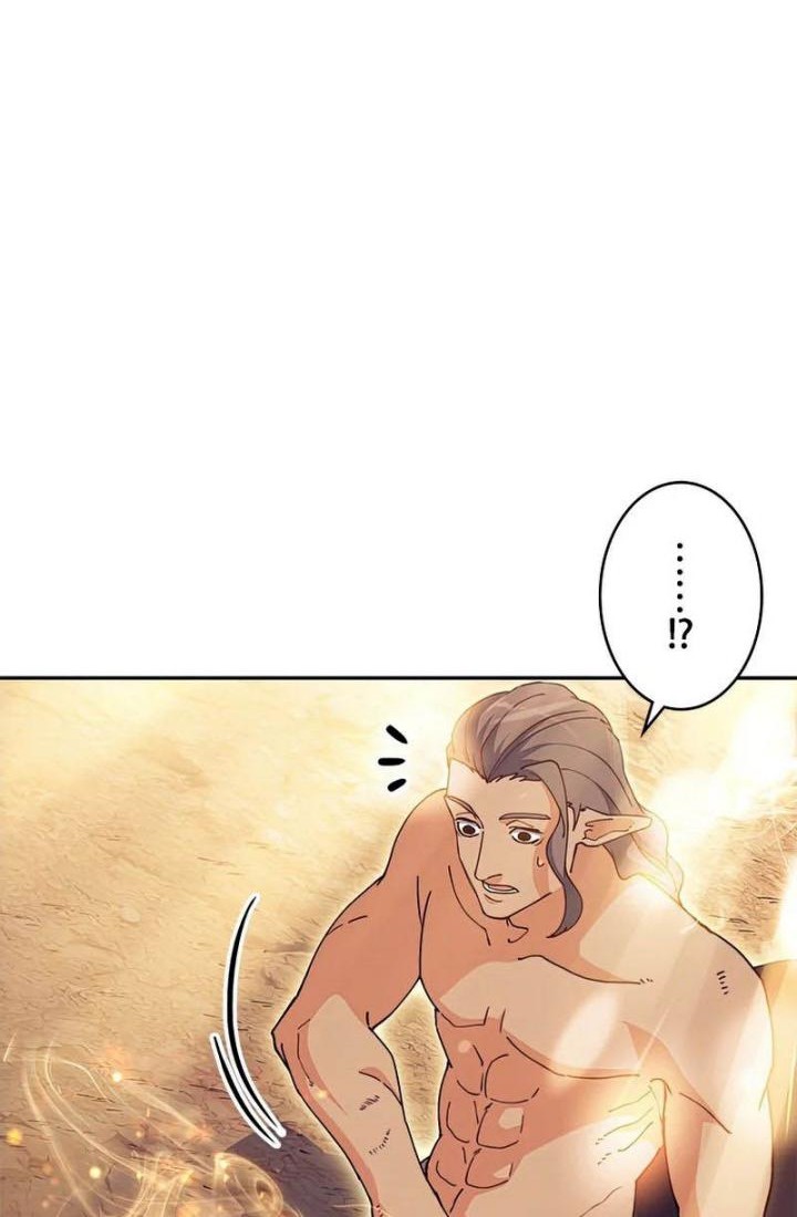 White Dragon Duke: Pendragon Chapter 40 Gambar 22