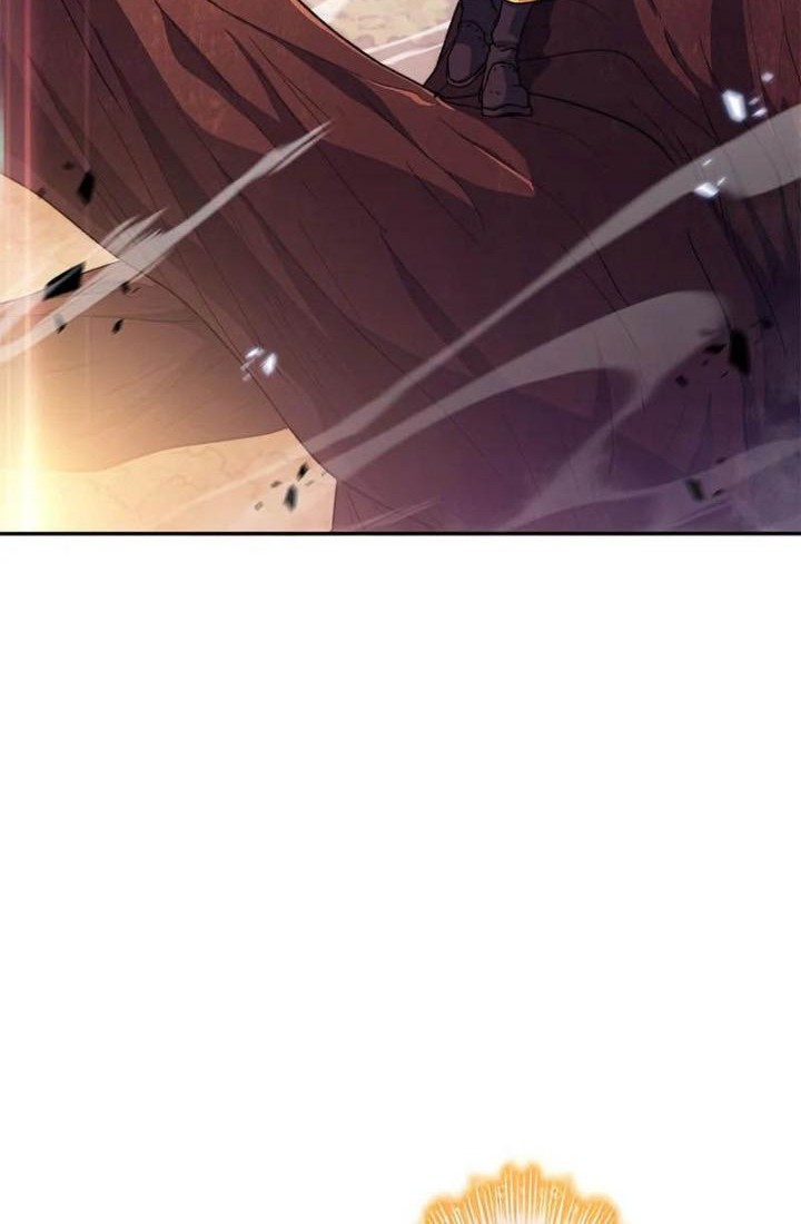 White Dragon Duke: Pendragon Chapter 40 Gambar 54