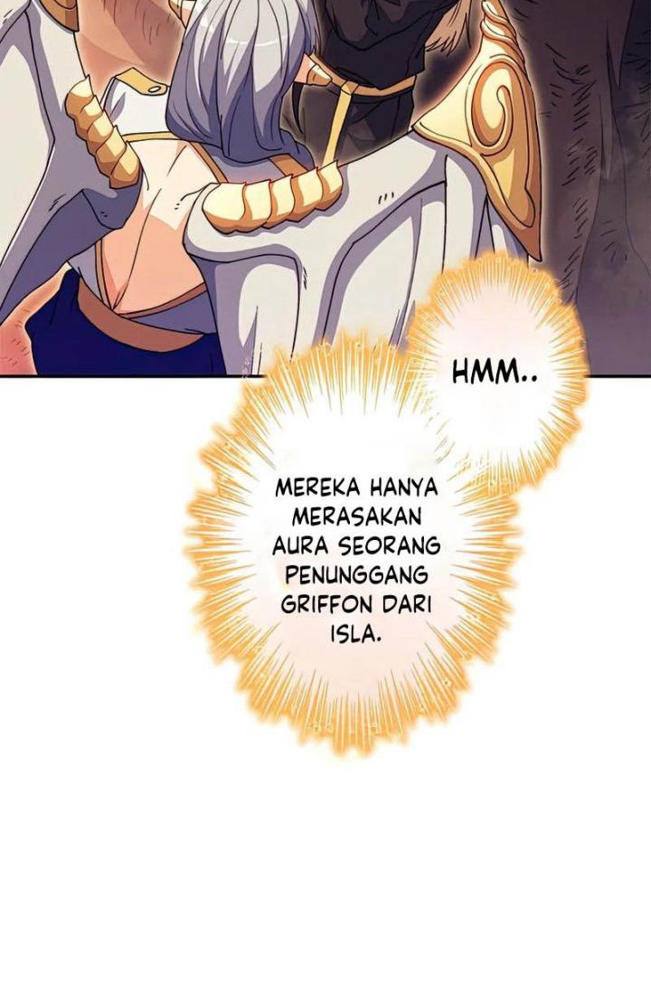 White Dragon Duke: Pendragon Chapter 40 Gambar 56