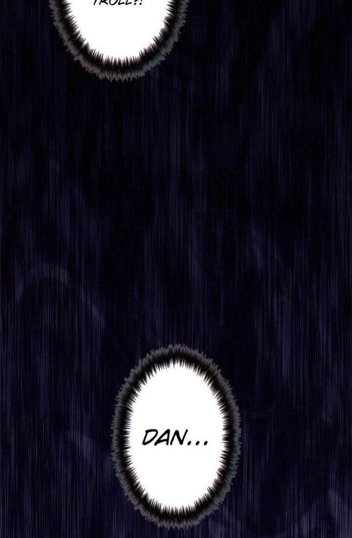 White Dragon Duke: Pendragon Chapter 40 Gambar 70