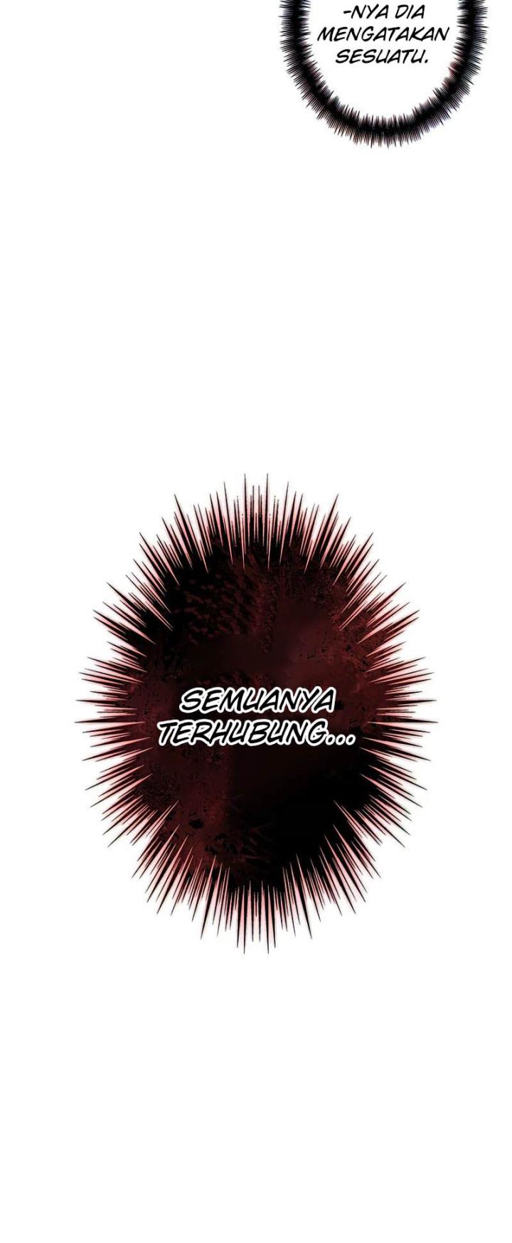 White Dragon Duke: Pendragon Chapter 40 Gambar 73