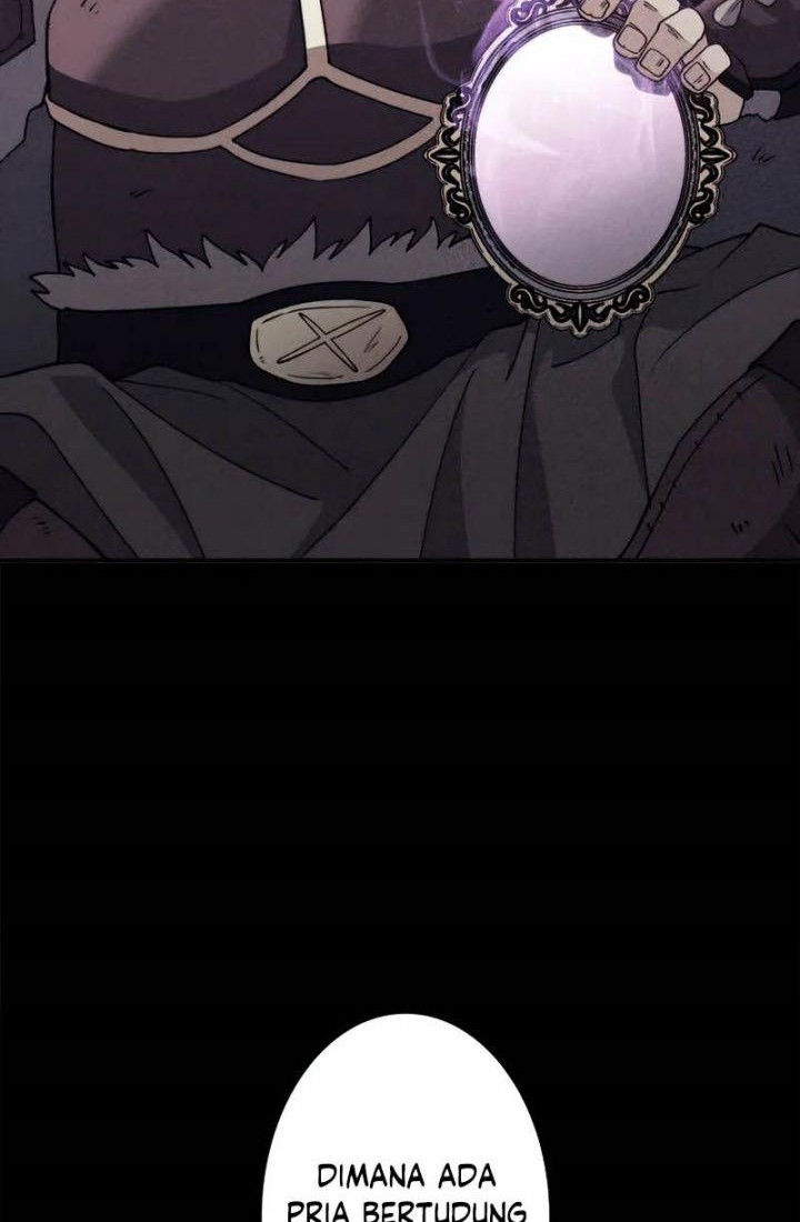 White Dragon Duke: Pendragon Chapter 40 Gambar 14