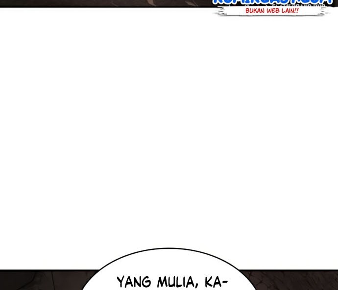 Regina Rena – To the Unforgiven Chapter 20 Gambar 21