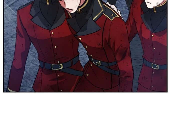 Regina Rena – To the Unforgiven Chapter 20 Gambar 31