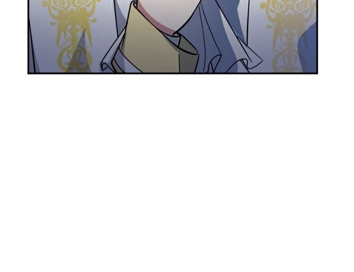 Regina Rena – To the Unforgiven Chapter 20 Gambar 33