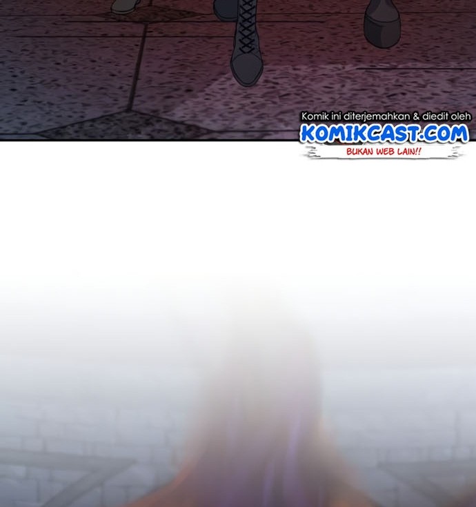 Regina Rena – To the Unforgiven Chapter 20 Gambar 37
