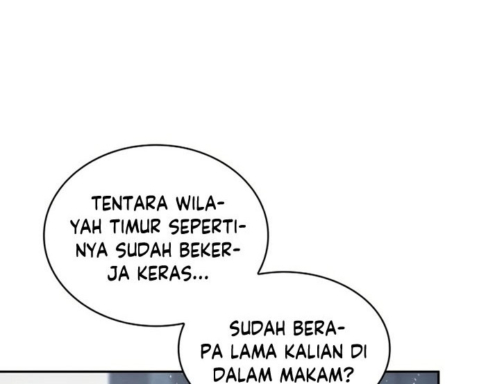 Regina Rena – To the Unforgiven Chapter 20 Gambar 45