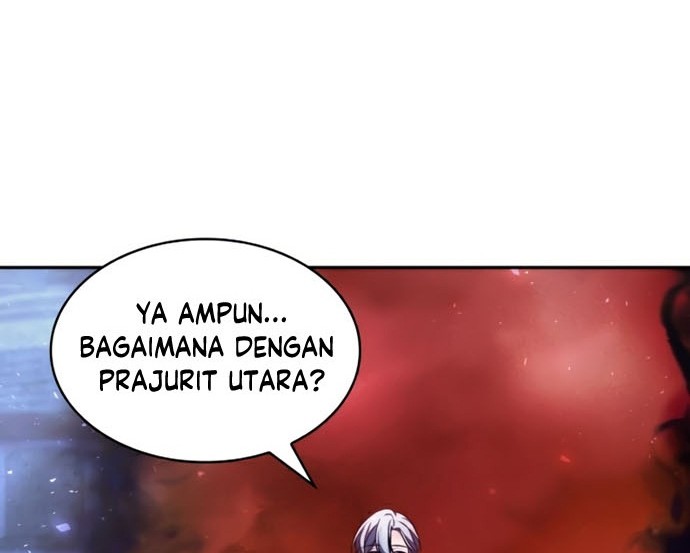 Regina Rena – To the Unforgiven Chapter 20 Gambar 47