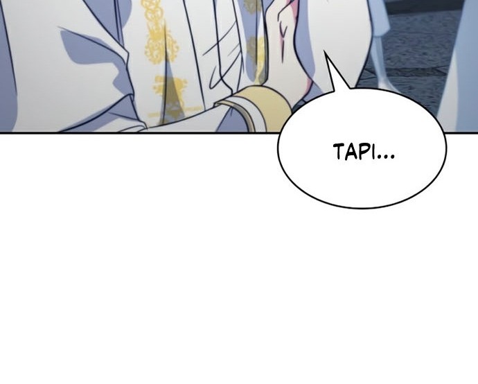 Regina Rena – To the Unforgiven Chapter 20 Gambar 49
