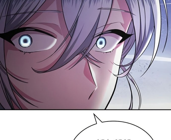 Regina Rena – To the Unforgiven Chapter 20 Gambar 53