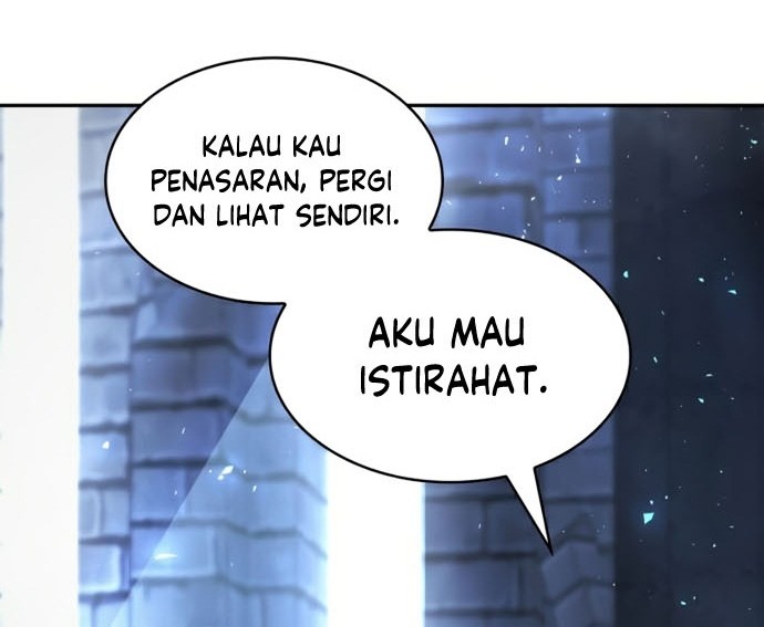 Regina Rena – To the Unforgiven Chapter 20 Gambar 55