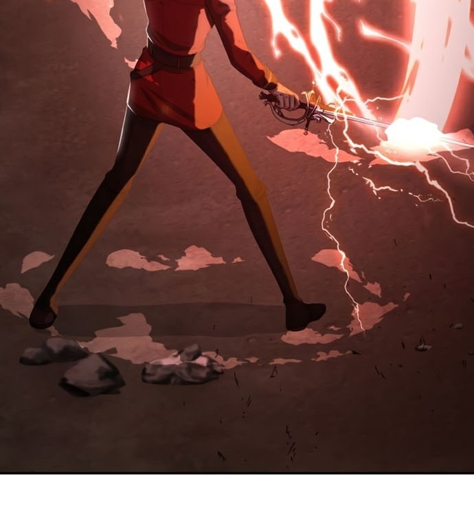 Regina Rena – To the Unforgiven Chapter 20 Gambar 3
