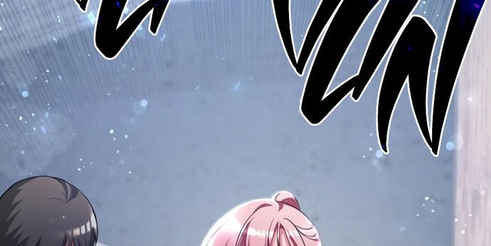 Regina Rena – To the Unforgiven Chapter 20 Gambar 59