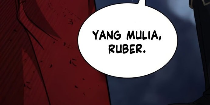 Regina Rena – To the Unforgiven Chapter 20 Gambar 63
