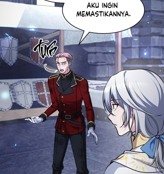 Regina Rena – To the Unforgiven Chapter 20 Gambar 71