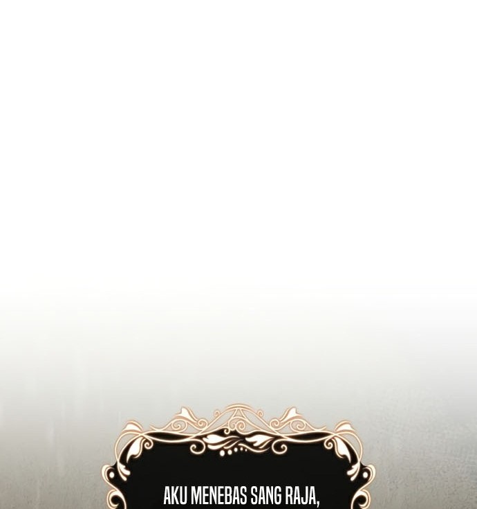 Regina Rena – To the Unforgiven Chapter 20 Gambar 77