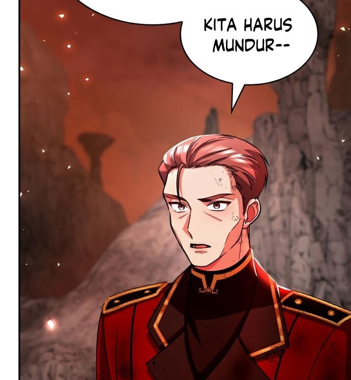 Regina Rena – To the Unforgiven Chapter 20 Gambar 5