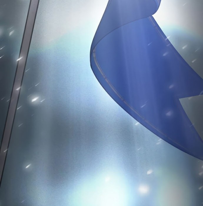 Regina Rena – To the Unforgiven Chapter 20 Gambar 87