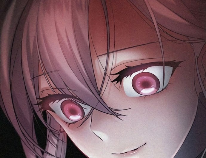 Regina Rena – To the Unforgiven Chapter 20 Gambar 93