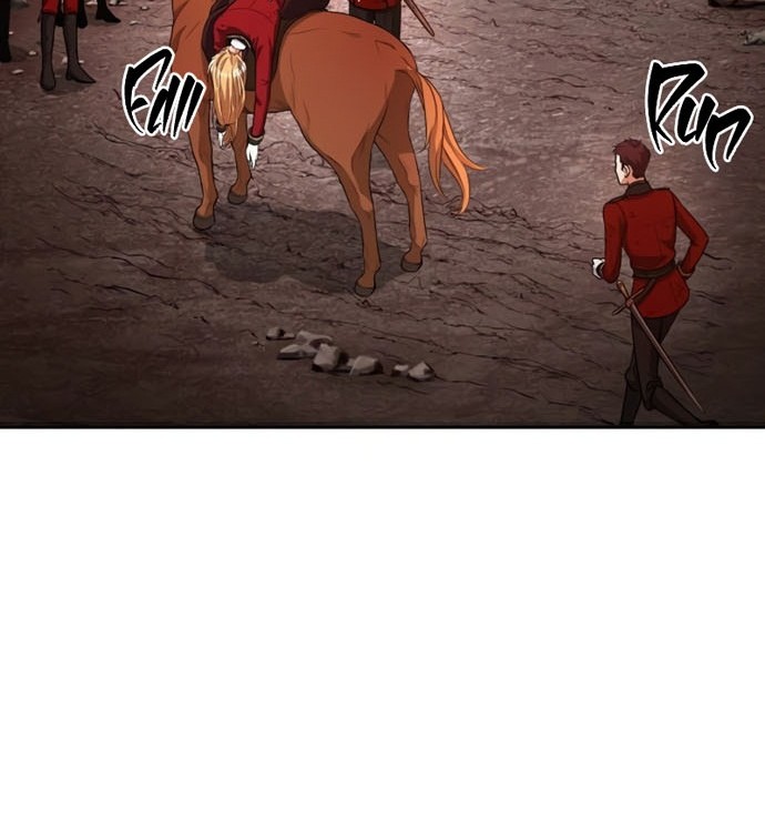 Regina Rena – To the Unforgiven Chapter 20 Gambar 9