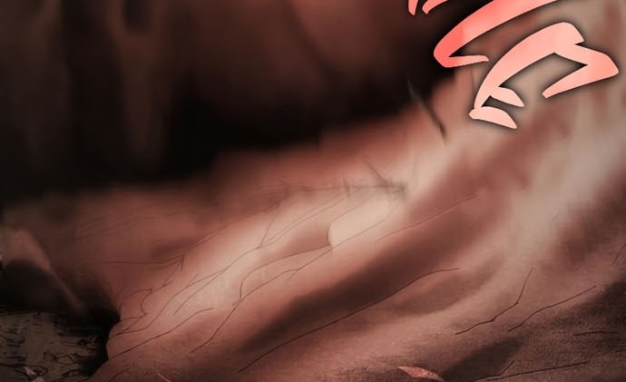 Regina Rena – To the Unforgiven Chapter 20 Gambar 13