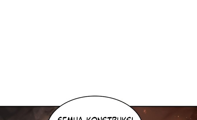 Regina Rena – To the Unforgiven Chapter 20 Gambar 15
