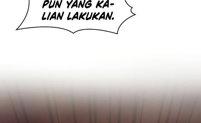 Regina Rena – To the Unforgiven Chapter 20 Gambar 17
