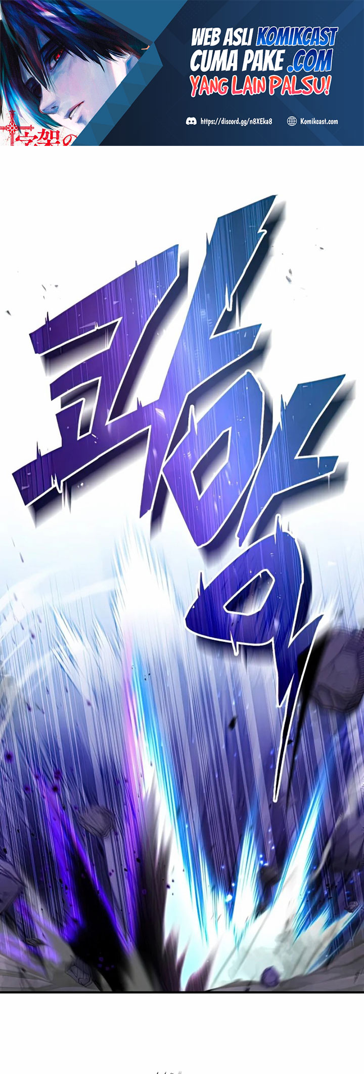 Baca The Dark Magician Transmigrates After 66666 Years Chapter 50 Gambar 2