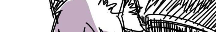 World’s Apocalypse Online Chapter 116 Gambar 39
