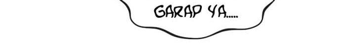 World’s Apocalypse Online Chapter 116 Gambar 41