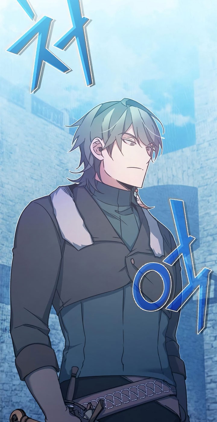 The Heavenly Demon Can’t Live a Normal Life Chapter 26 Gambar 19