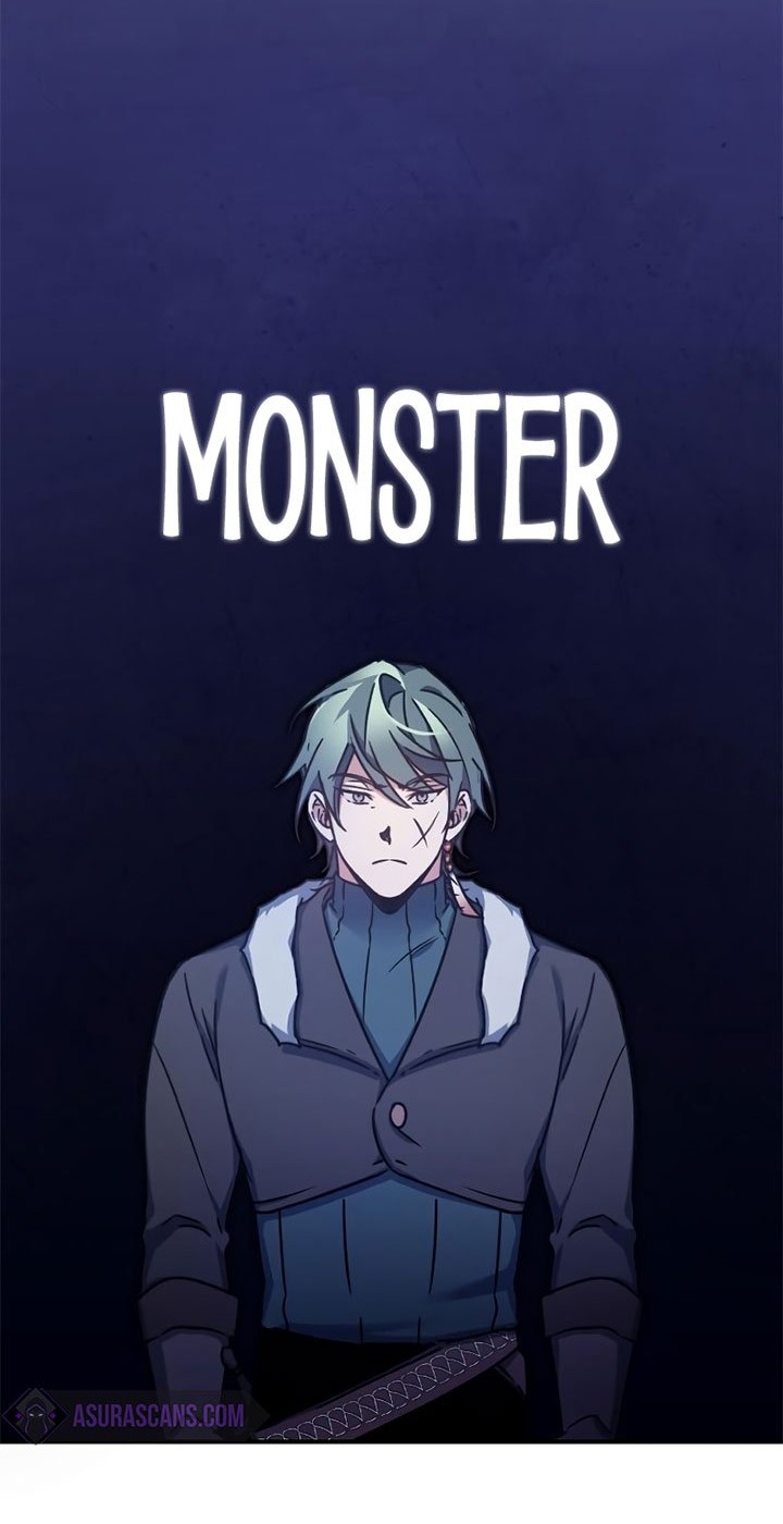 The Heavenly Demon Can’t Live a Normal Life Chapter 26 Gambar 23