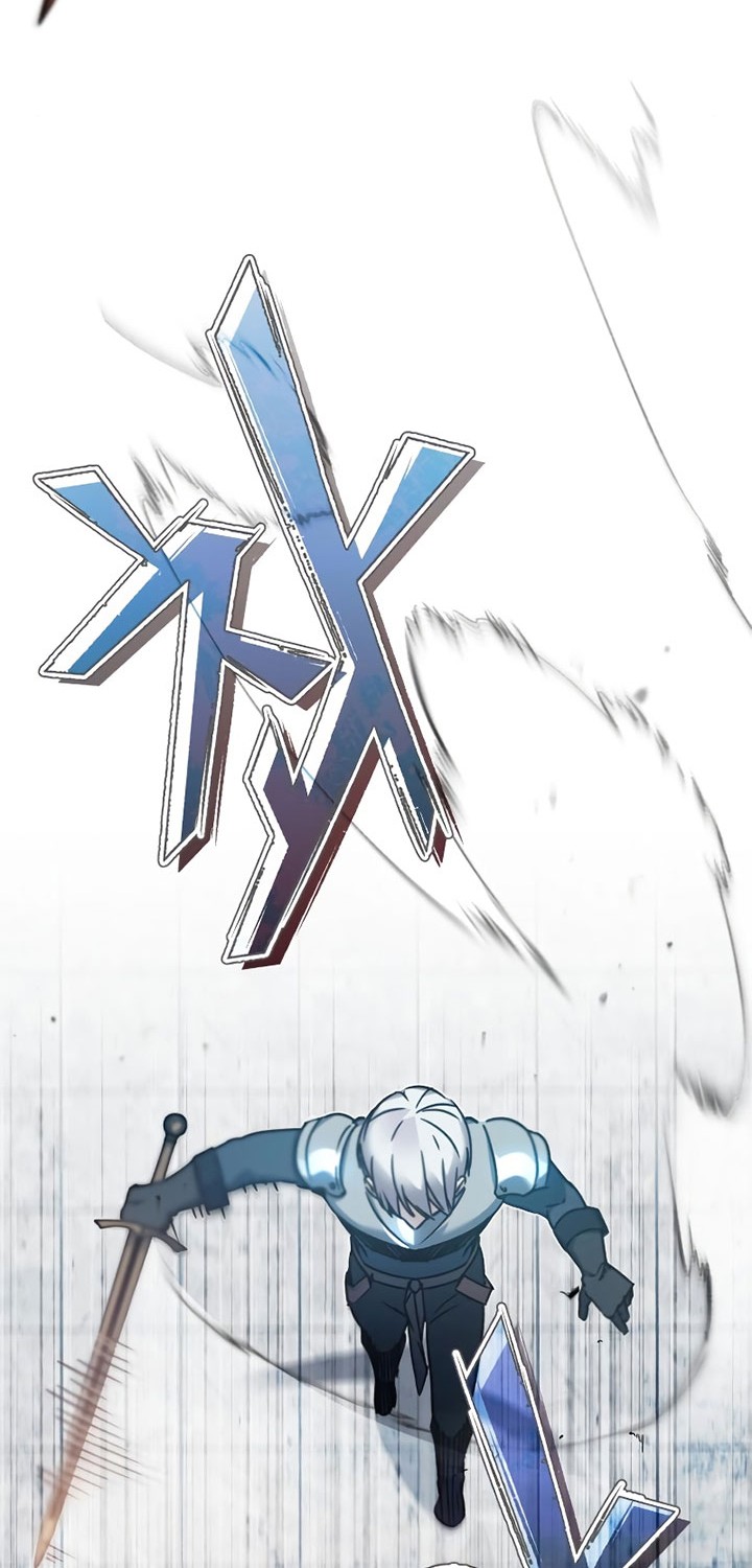 The Heavenly Demon Can’t Live a Normal Life Chapter 26 Gambar 39