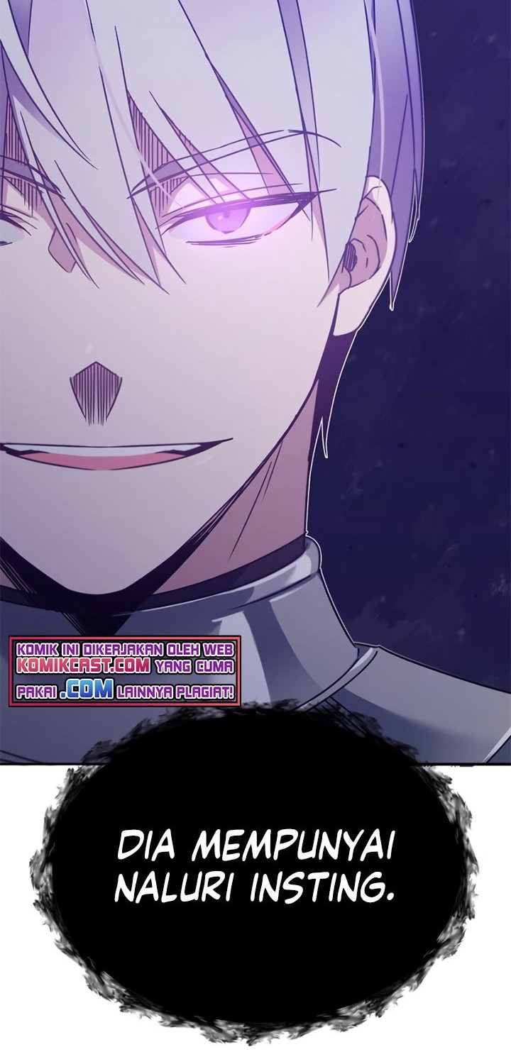 The Heavenly Demon Can’t Live a Normal Life Chapter 26 Gambar 45