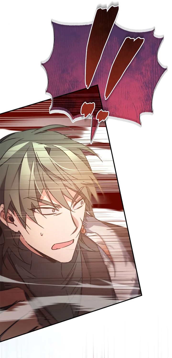 The Heavenly Demon Can’t Live a Normal Life Chapter 26 Gambar 49