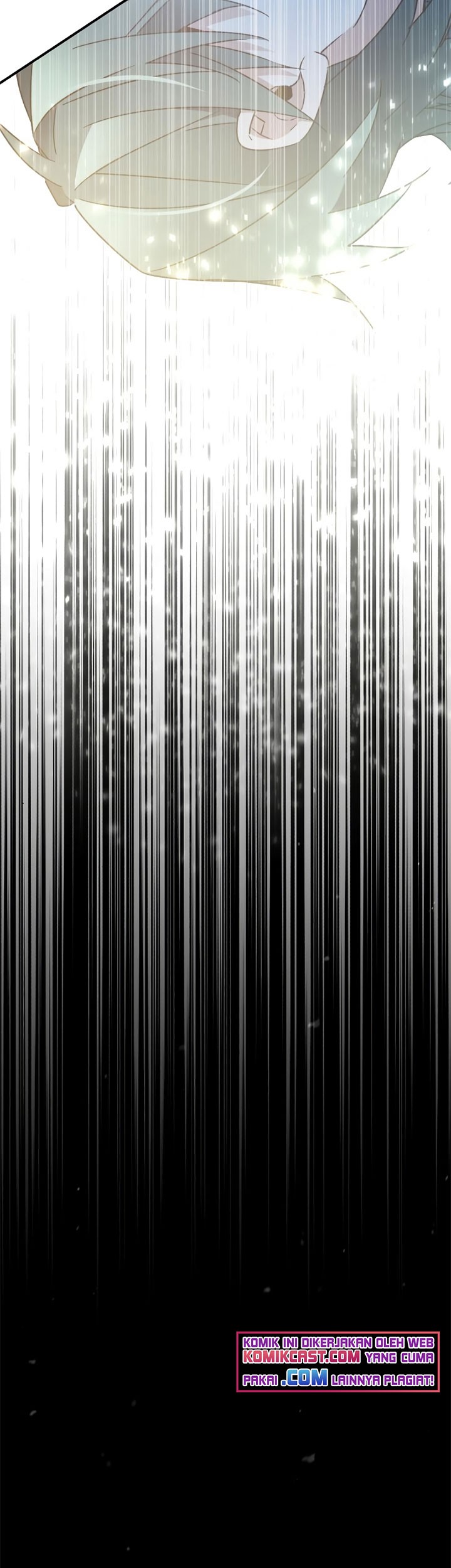 The Heavenly Demon Can’t Live a Normal Life Chapter 26 Gambar 52