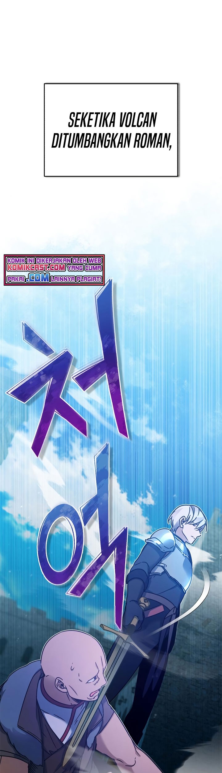 Baca  The Heavenly Demon Can’t Live a Normal Life Chapter 26 Gambar 2