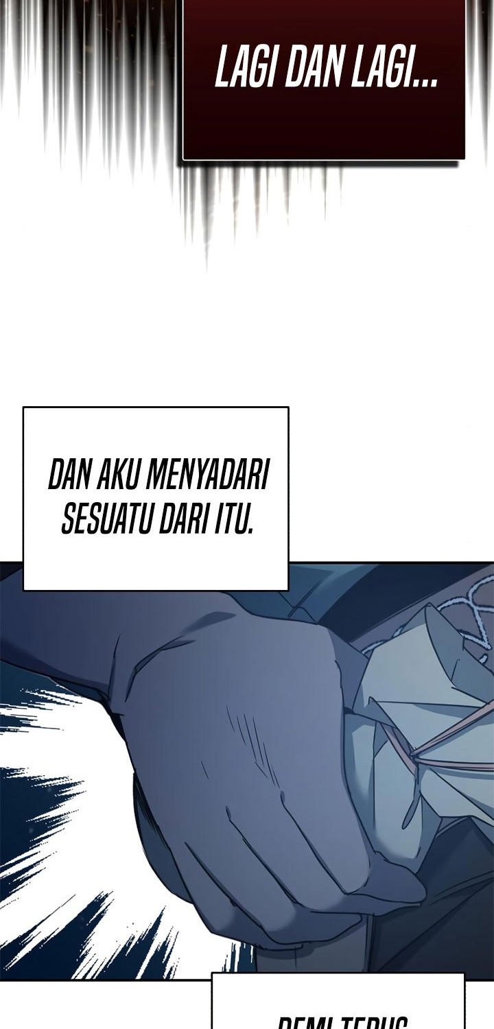 The Heavenly Demon Can’t Live a Normal Life Chapter 26 Gambar 59