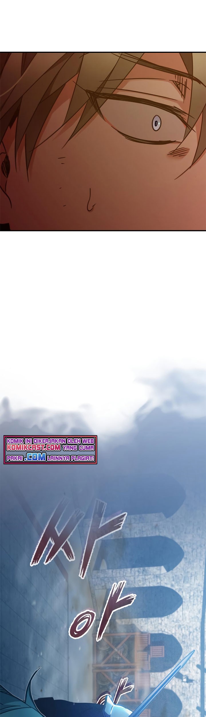 The Heavenly Demon Can’t Live a Normal Life Chapter 26 Gambar 66