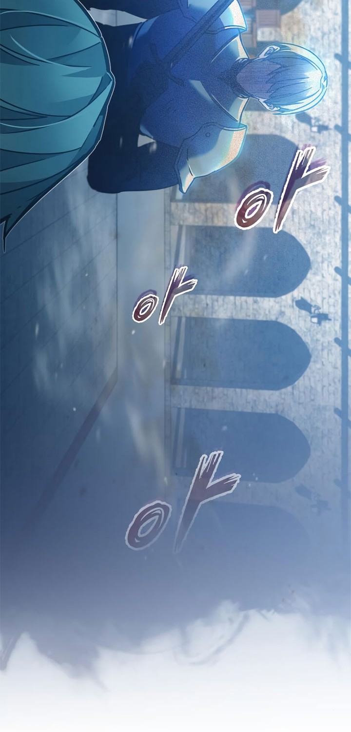 The Heavenly Demon Can’t Live a Normal Life Chapter 26 Gambar 67