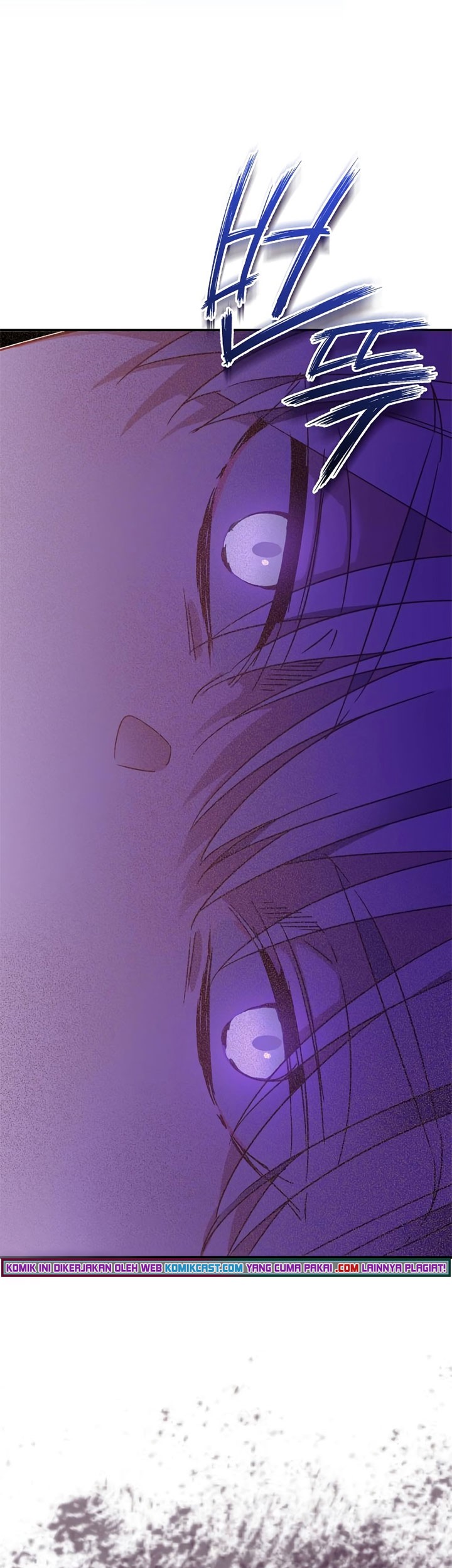 The Heavenly Demon Can’t Live a Normal Life Chapter 26 Gambar 68