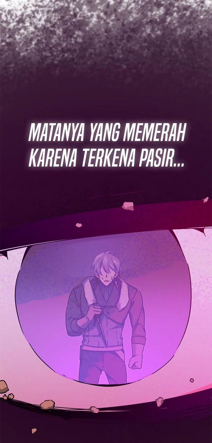 The Heavenly Demon Can’t Live a Normal Life Chapter 26 Gambar 69