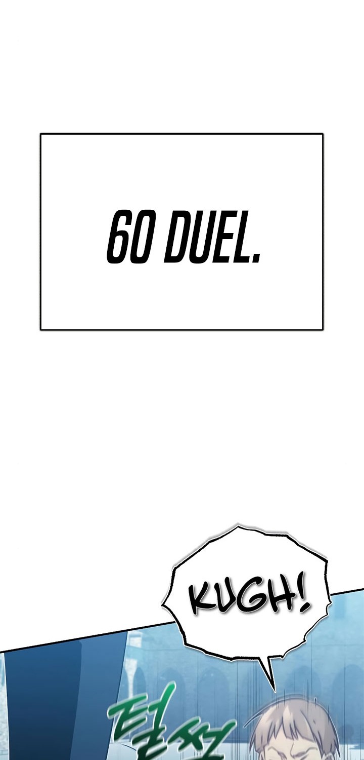 The Heavenly Demon Can’t Live a Normal Life Chapter 26 Gambar 7