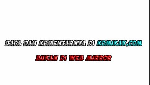I just want to be beaten to death by everyone Chapter 66 Gambar 21