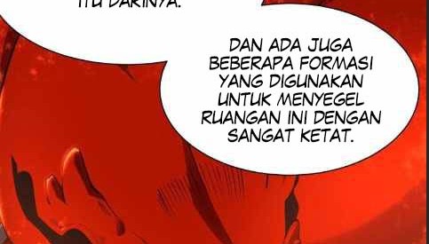 I just want to be beaten to death by everyone Chapter 66 Gambar 3