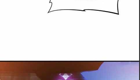 I just want to be beaten to death by everyone Chapter 66 Gambar 5