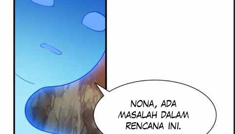 I just want to be beaten to death by everyone Chapter 66 Gambar 7