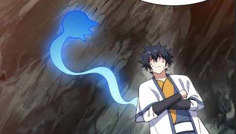 I just want to be beaten to death by everyone Chapter 66 Gambar 9