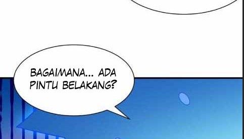 I just want to be beaten to death by everyone Chapter 66 Gambar 11